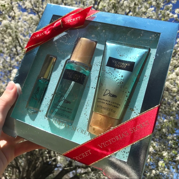 Victoria's Secret Other - Victoria’s Secret “Dream” set